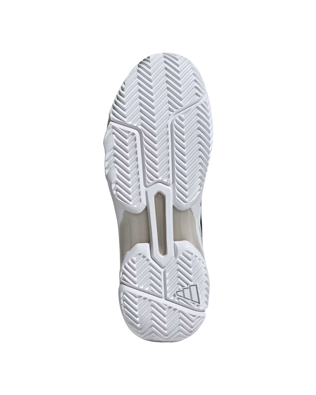 ADIDAS - COURTJAM CONTROL 3 MASCULINO - Image 3