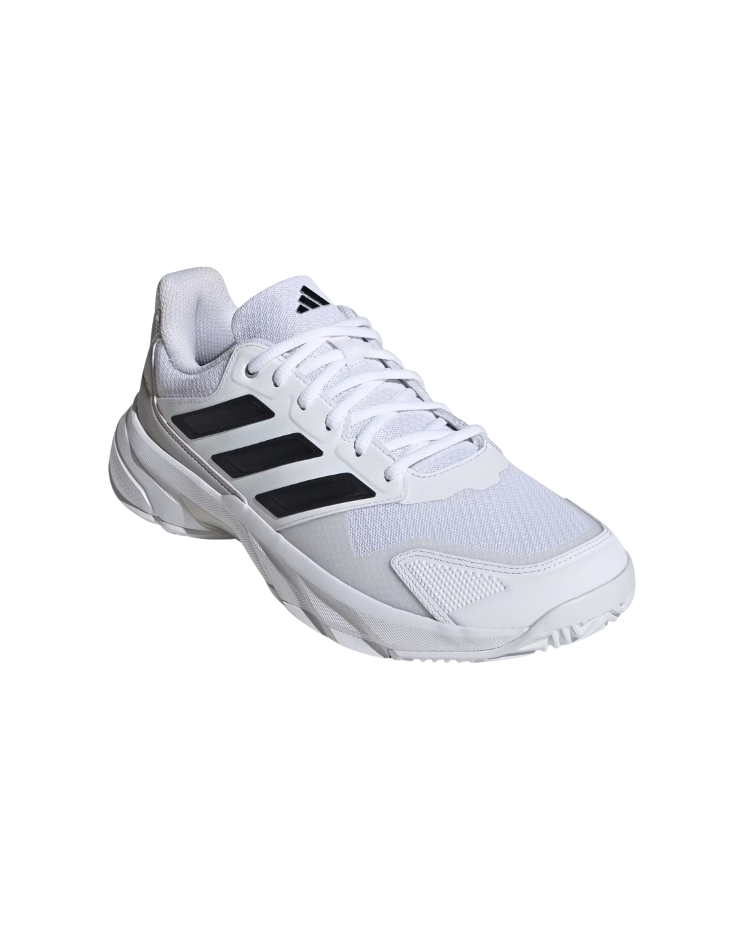 ADIDAS - COURTJAM CONTROL 3 MASCULINO - Image 4