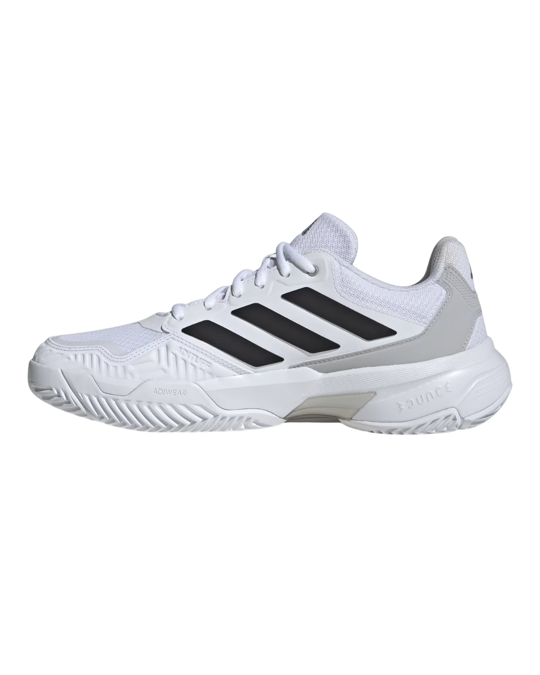 ADIDAS - COURTJAM CONTROL 3 MASCULINO - Image 6
