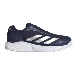 ADIDAS - COURTQUICK PADEL