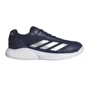 ADIDAS - COURTQUICK PADEL