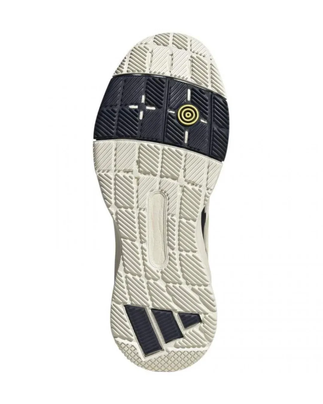 ADIDAS - CRAZYQUICK LIGHTSTRIKE PADEL - Imagen 6