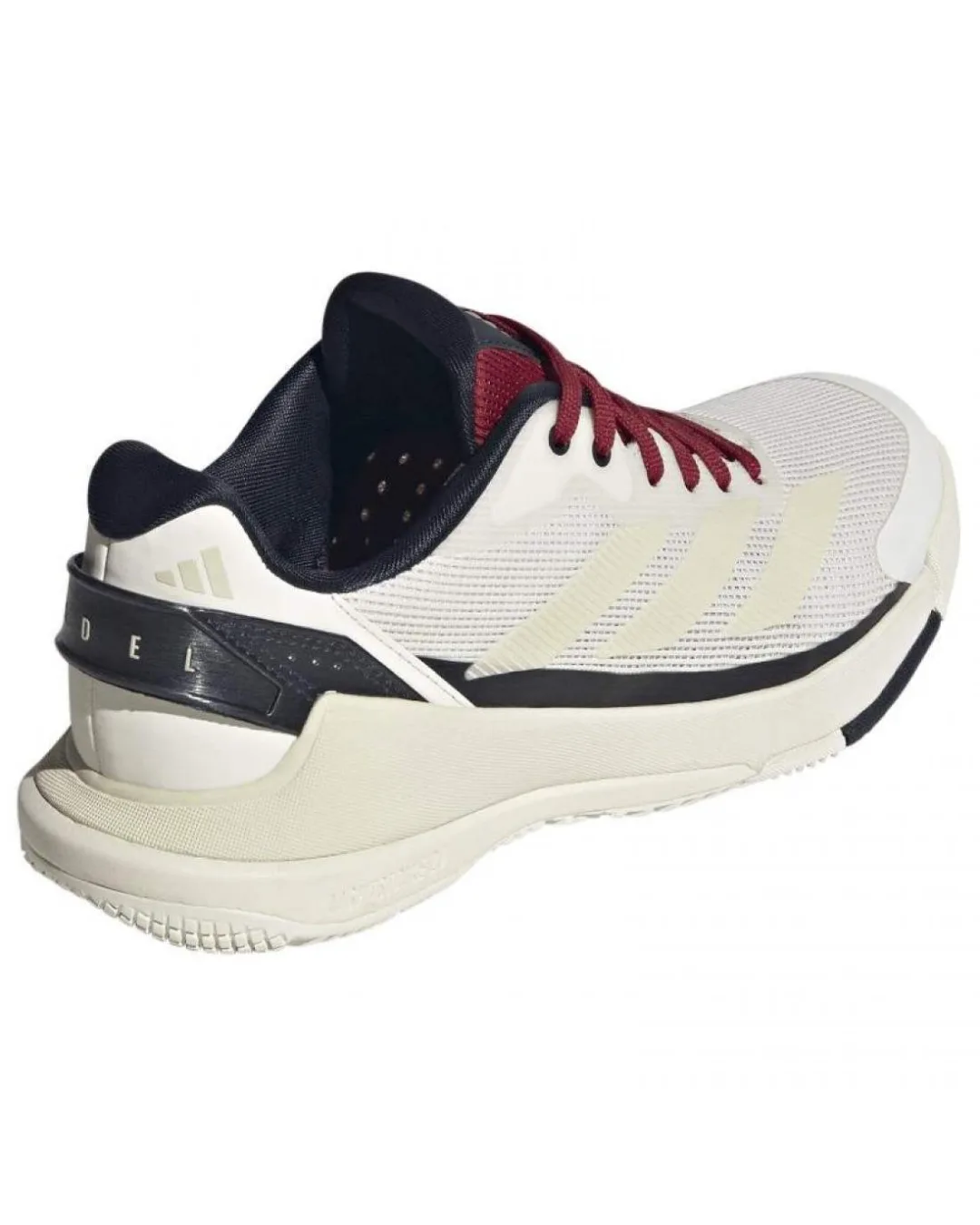 ADIDAS - CRAZYQUICK LIGHTSTRIKE PADEL - Imagen 4