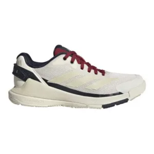 ADIDAS - CRAZYQUICK LIGHTSTRIKE PADEL