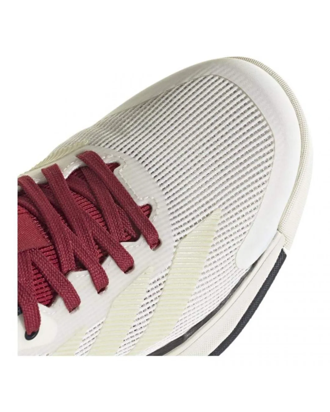 ADIDAS - CRAZYQUICK LIGHTSTRIKE PADEL - Imagen 2