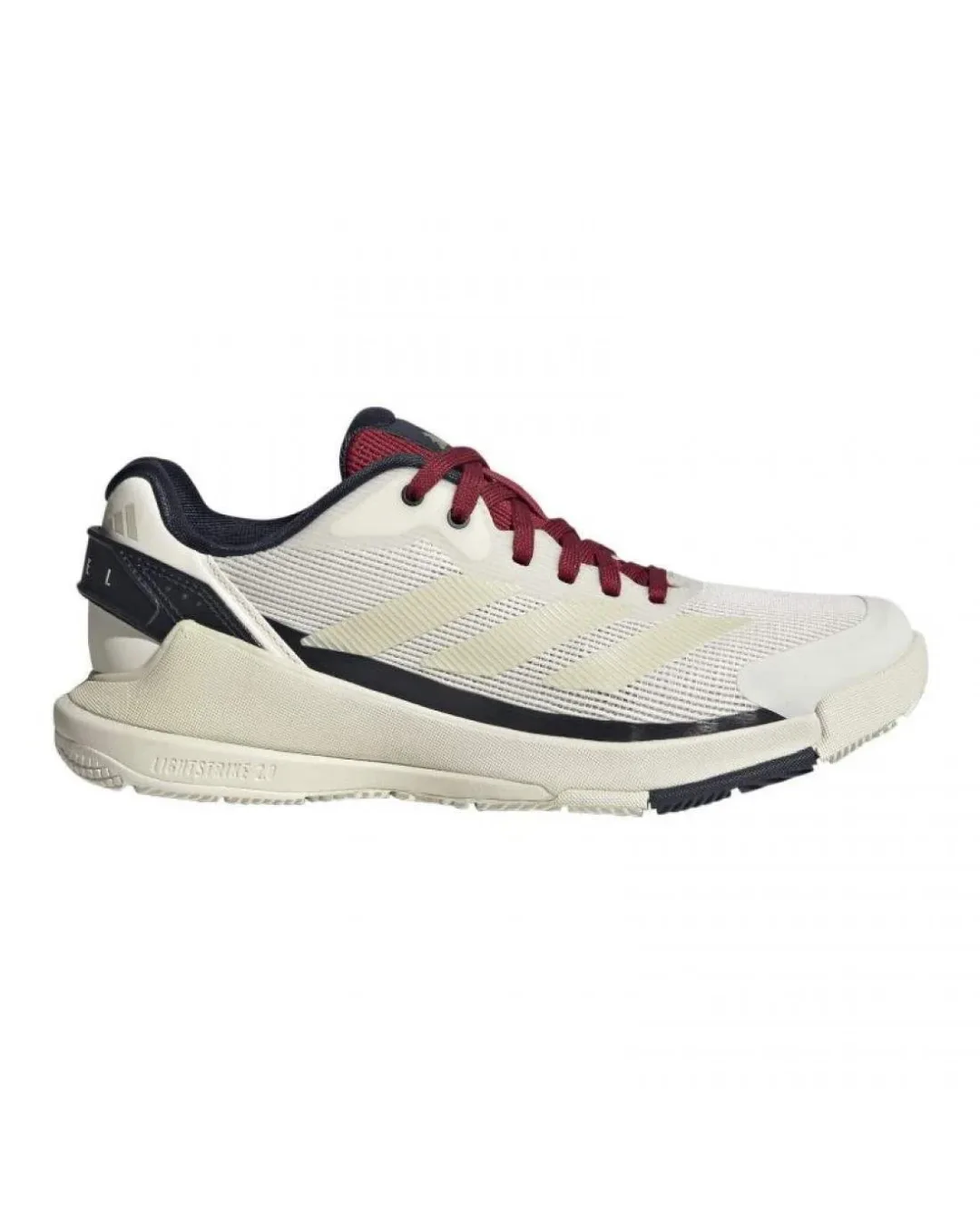 ADIDAS - CRAZYQUICK LIGHTSTRIKE PADEL
