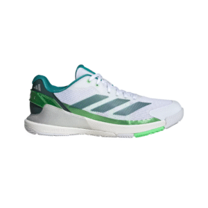 ADIDAS - CRAZYQUICK LS PADEL MASCULINO