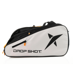 DROP SHOT - MARINA UNIQUE 2025