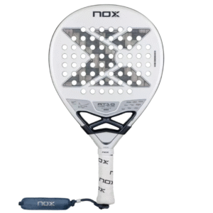 NOX - AT10 GENIUS 12K XTREME LITE 2026