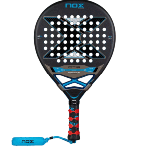 NOX - AT10 PRO CUP SOFT 2026