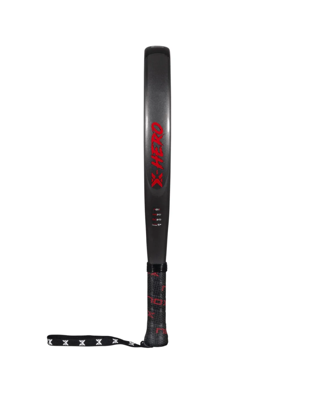 NOX - PALA XHERO RED 2026 - Imagen 3
