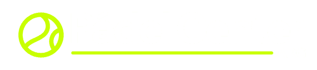 Logo de Padel Center