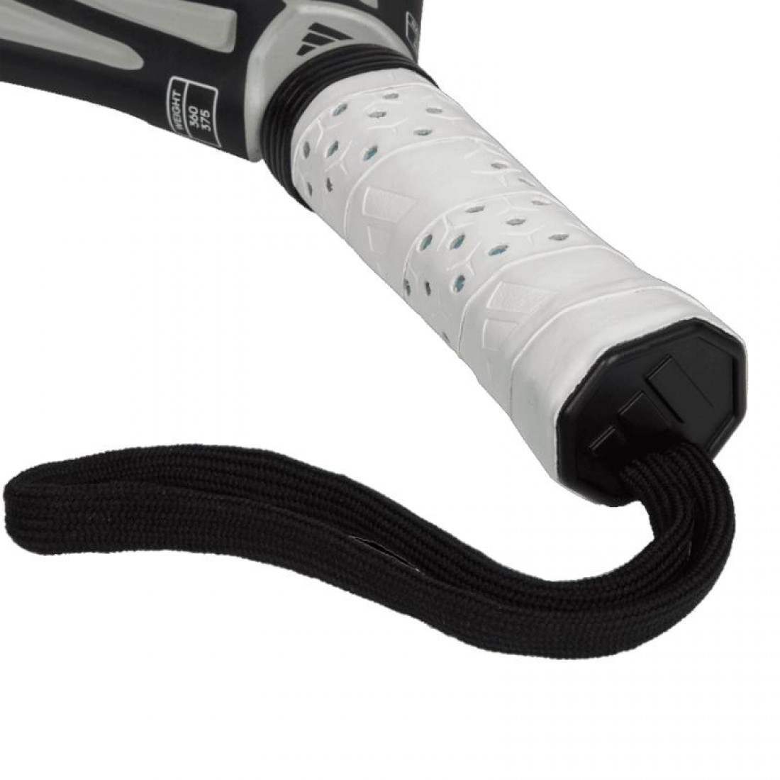 ADIDAS - ADIPOWER LEGEND 2025 SEBA NERONE - Image 6