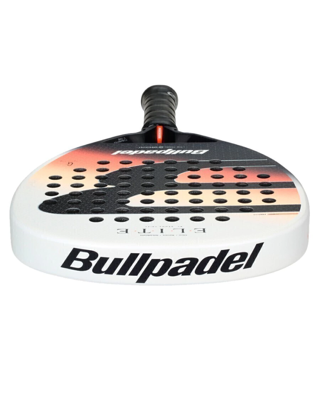 BULLPADEL - ELITE WOMAN 2026 BY GEMMA TRIAY - Image 3