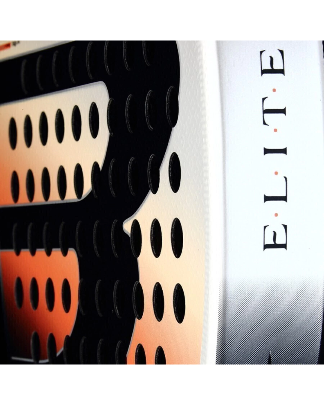 BULLPADEL - ELITE WOMAN 2026 BY GEMMA TRIAY - Image 4