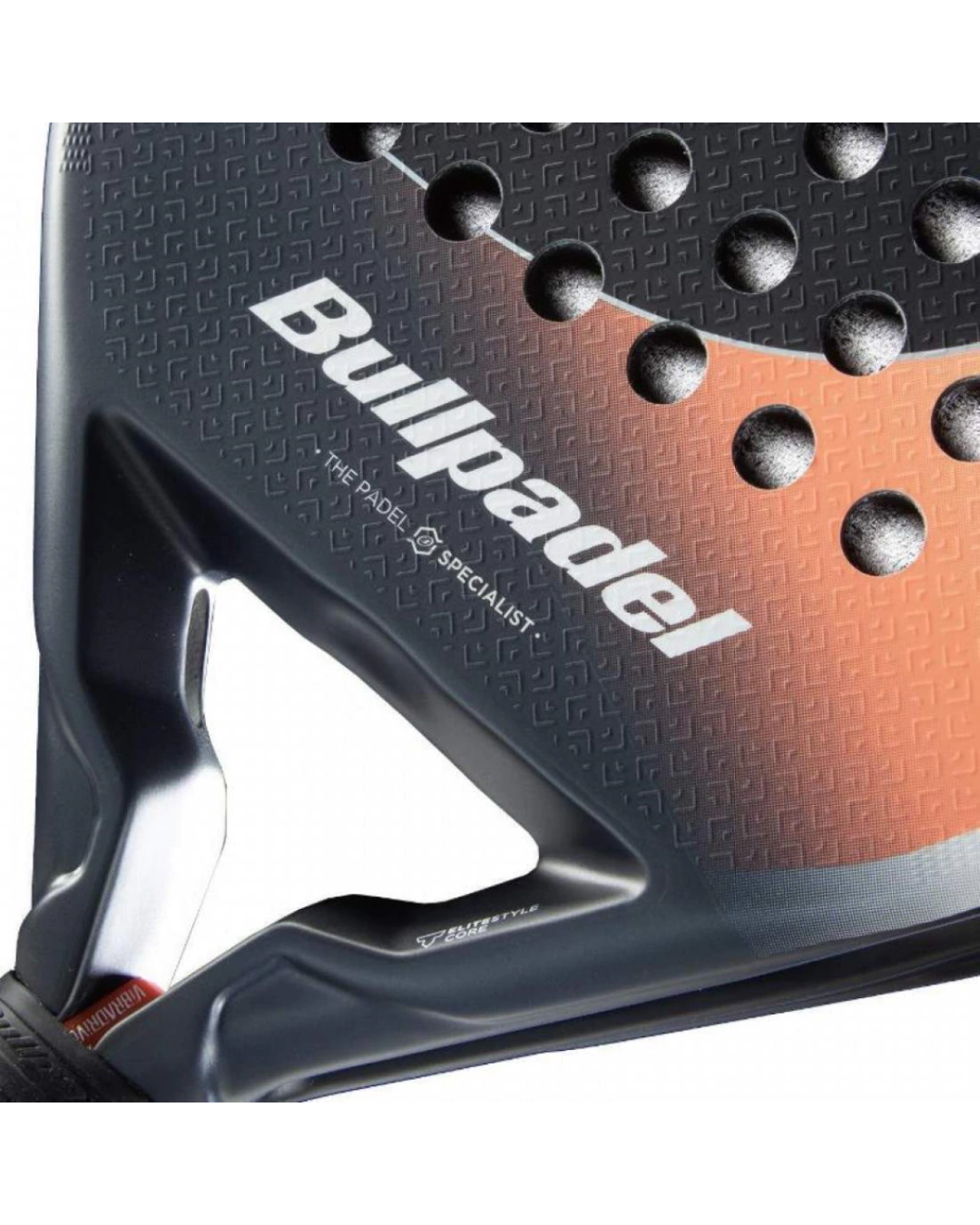 BULLPADEL - ELITE WOMAN 2026 BY GEMMA TRIAY - Image 5