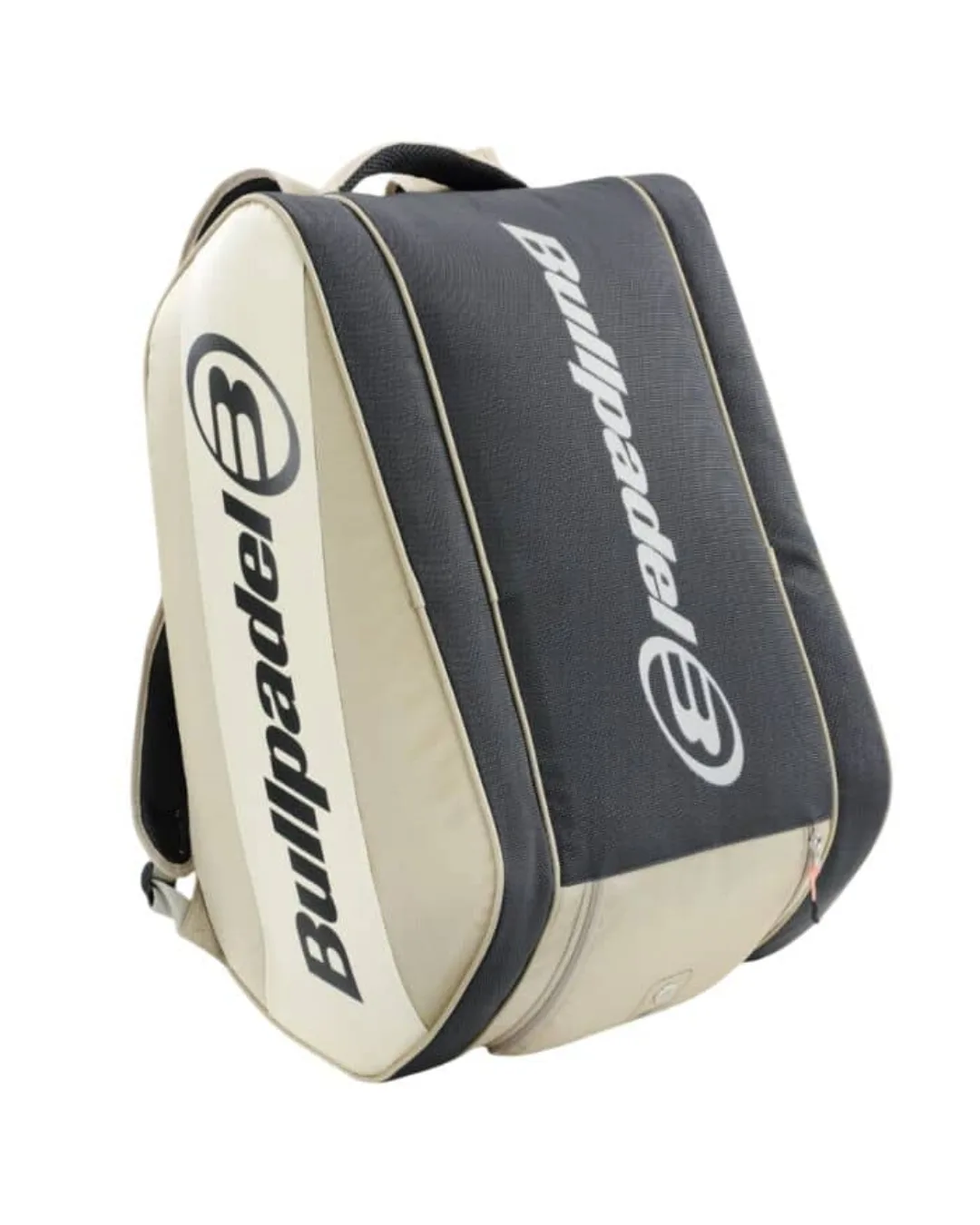 BULLPADEL - VERTEX COBRE BY DELFI BREA - Imagen 4