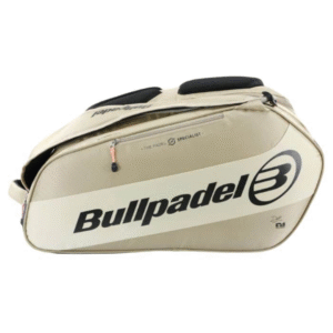 BULLPADEL - VERTEX COBRE BY DELFI BREA