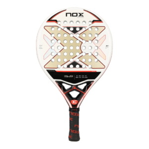 NOX - ML10 PRO CUP LUXURY SERIES EX