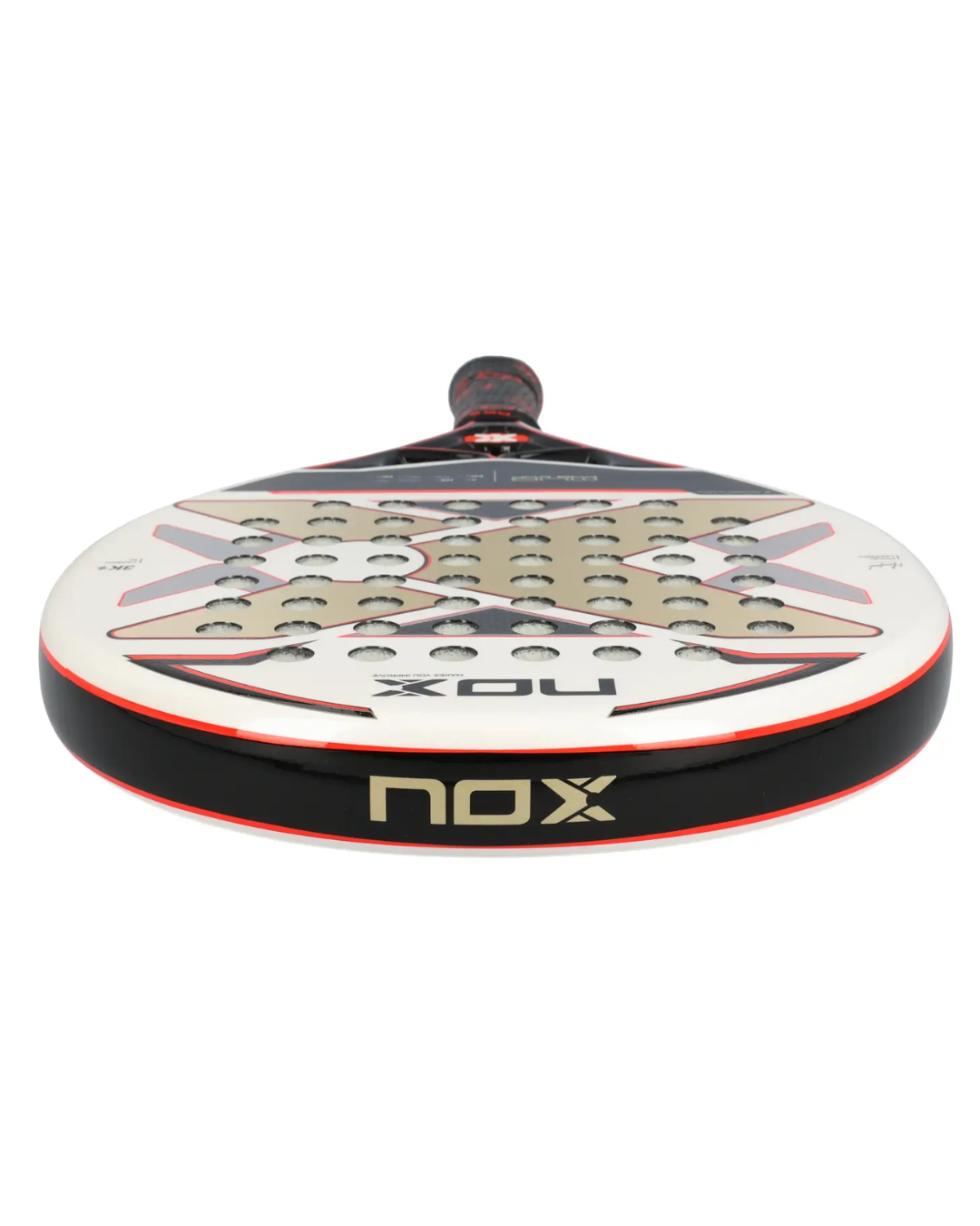 NOX - ML10 PRO CUP LUXURY SERIES EX - Image 6