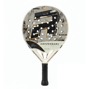 ROYAL - PALA ANIVERSARIO 36