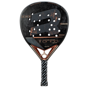 ROYAL - PALA TORINO BRONCE