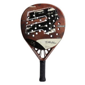 ROYAL - PALA TRIAL BLEND 2026