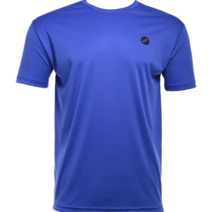 SNAUWAERT - REMERA HIT