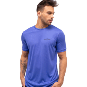 SNAUWAERT - REMERA MILJOR