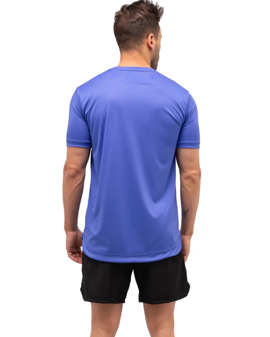 SNAUWAERT - REMERA MILJOR - Image 3