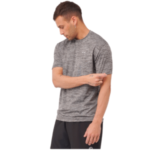 SNAUWAERT - REMERA HOMBRE FAUT