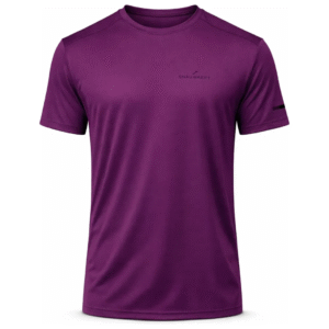 SNAUWAERT - REMERA TOET MASCULINO