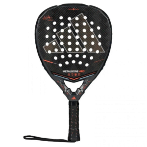 ADIDAS - ALE GALAN METALBONE HRD+ 3.5 2026