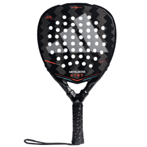 ADIDAS - ALE GALAN METALBONE HRD+ 3.5 2026