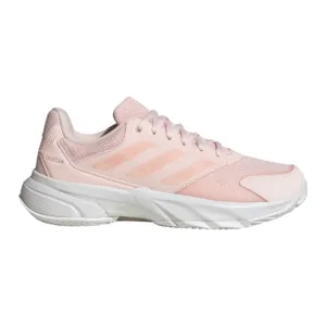 ADIDAS - COURTJAM CONTROL 3