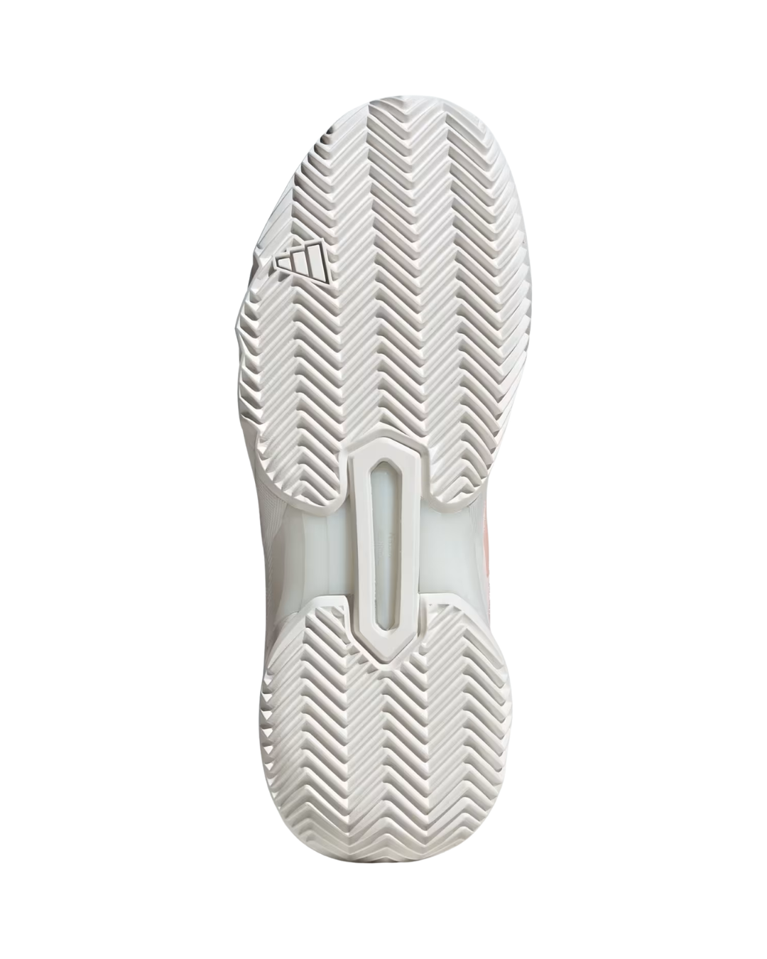 ADIDAS - COURTJAM CONTROL 3 - Image 4