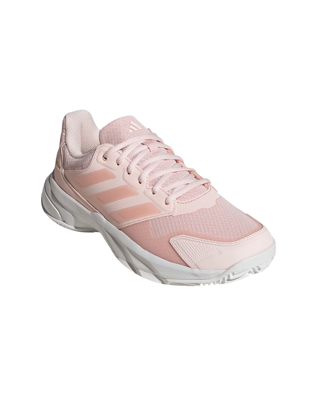 ADIDAS - COURTJAM CONTROL 3 - Image 2