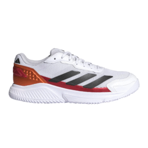ADIDAS - ZAPATILLA COURTQUICK