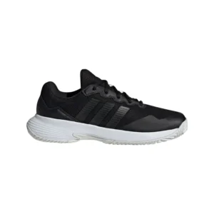 ADIDAS - GAMECOURT 2 MUJER