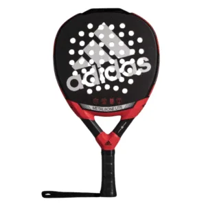ADIDAS - METALBONE LITE 3.1 2022