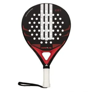 ADIDAS - PALA DRIVE NEGRO 3.5 2026