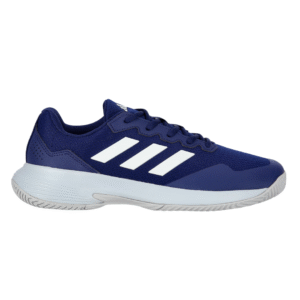 ADIDAS - ZAPATILLA GAMECOURT 2