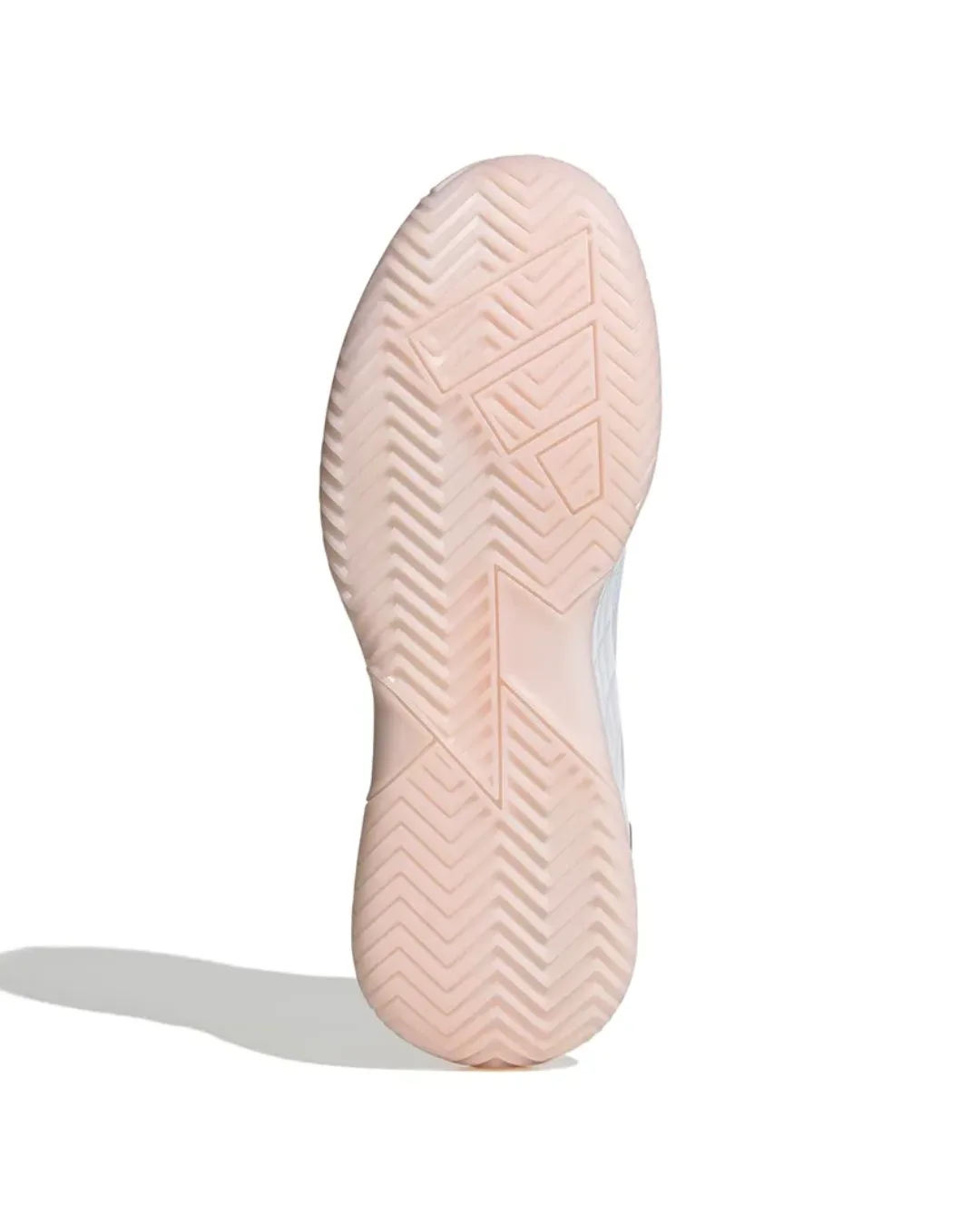 ADIDAS - ZAPATILLAS DEFIANT SPEED 2 - Imagen 4