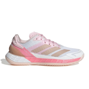 ADIDAS - ZAPATILLAS DEFIANT SPEED 2