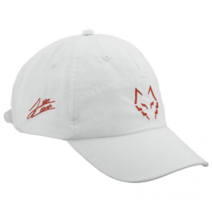 BABOLAT - GORRA JUAN LEBRON PERFORMANCE