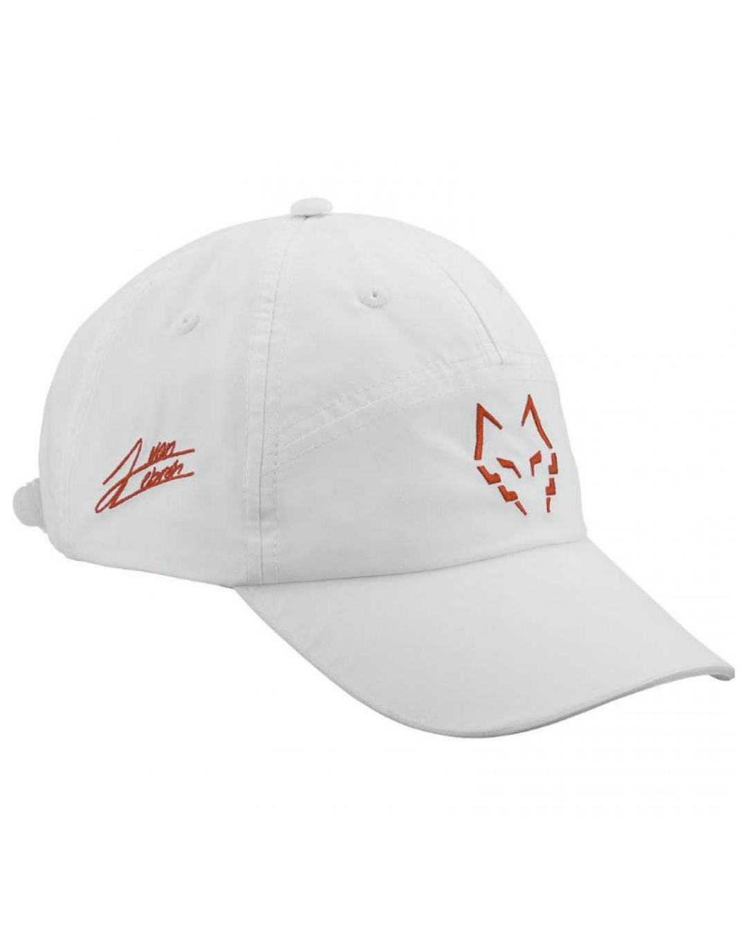 BABOLAT - GORRA JUAN LEBRON PERFORMANCE