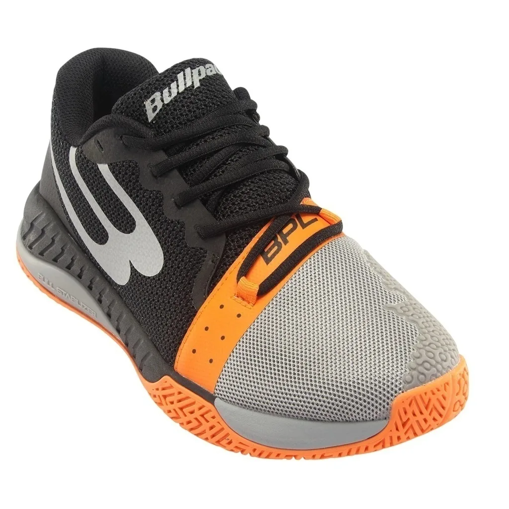 BULLPADEL - ZAPATILLA COMFORT 23V - Imagen 2