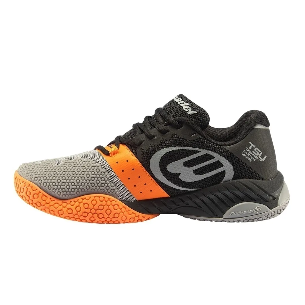 BULLPADEL - ZAPATILLA COMFORT 23V - Imagen 3