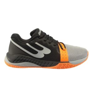 BULLPADEL - ZAPATILLA COMFORT 23V