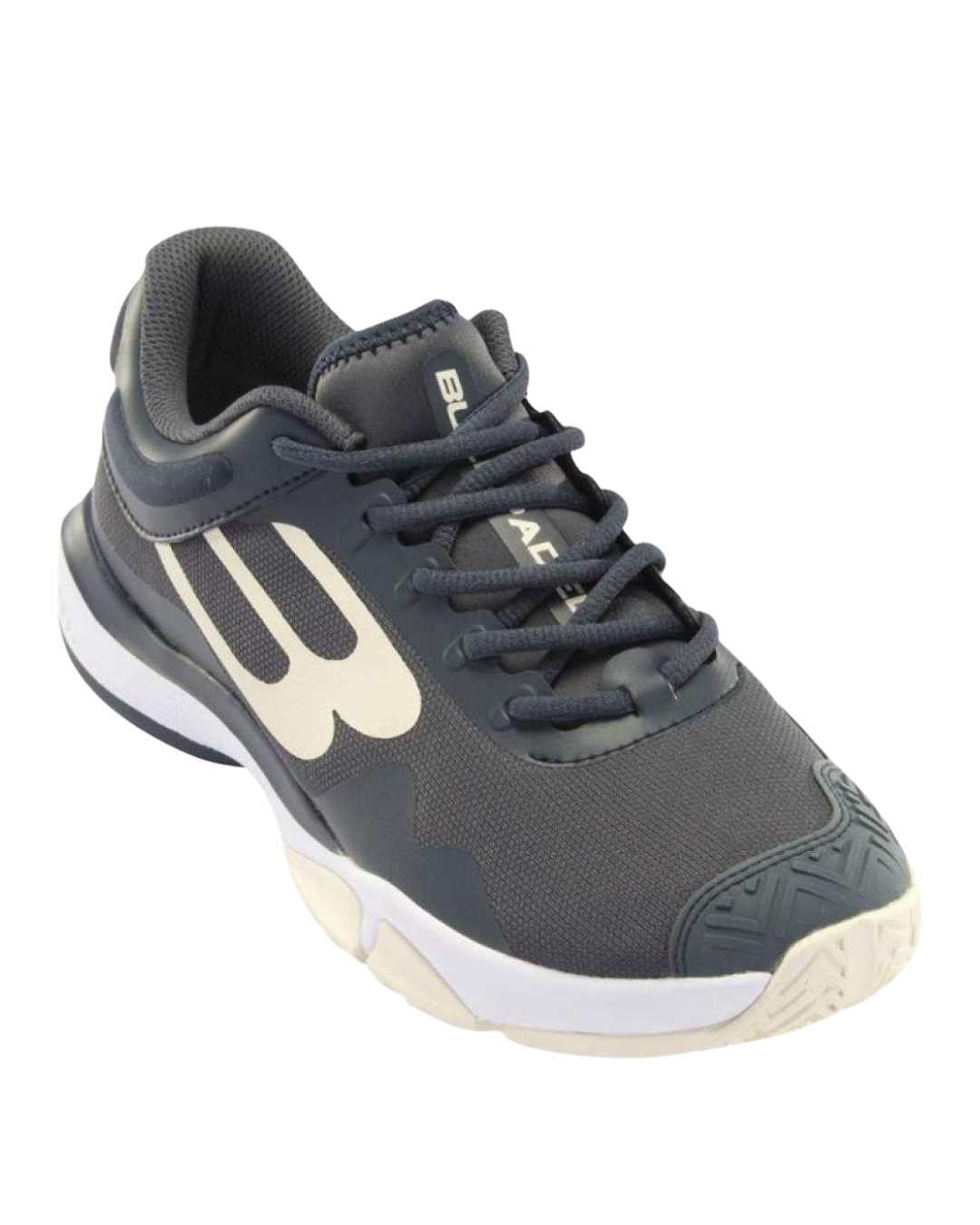 BULLPADEL - FLOW HYBRID FLY 23V ALEJANDRA SALAZAR - Image 2